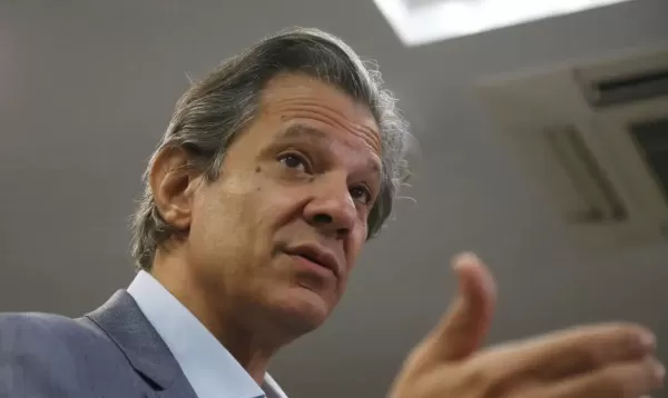 Governo afirma que correção completa da tabela do Imposto de Renda custaria mais de R$ 100 bilhões por ano