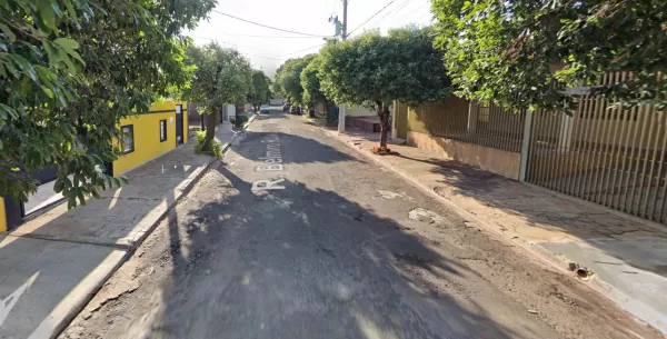 Empresária é vítima de assalto à mão armada na Cohab de Ourinhos
