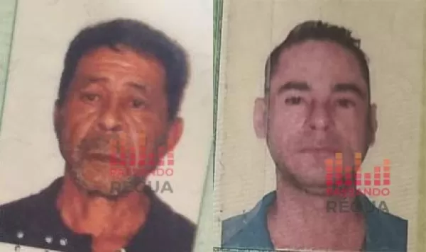 Dois homens são encontrados mortos na mesma noite em Chavantes e Santa Cruz do Rio Pardo