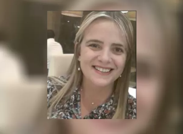“Meire Manicure” morre aos 47 anos em Ipaussu 
