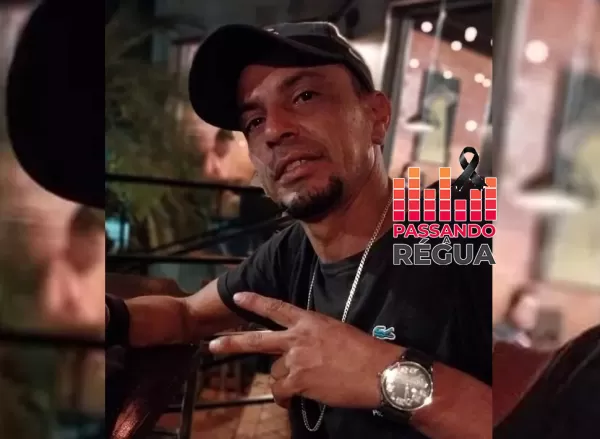 Homem de 44 anos morre em casa no Jardim Paris, em Ourinhos