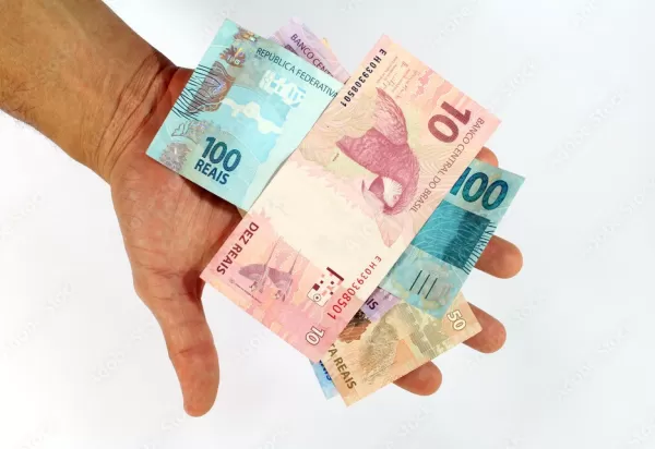 Loteria estadual de SP terá raspadinha online e prevê R$ 3,4 bi em arrecadação; empresa deve ter certificação 