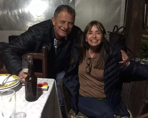 Morre Celina Nhan, esposa do ex-vereador “Ari da Autoescola” de Ourinhos 