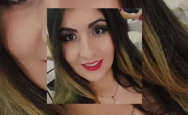 Morre jovem de 29 anos em Ourinhos
