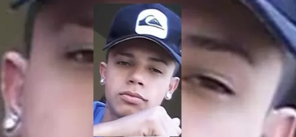 Acusado de matar jovem de 25 anos em Ourinhos na Sexta-Feira Santa de 2024 vai a júri em 9 de outubro