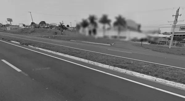 Polícia é acionada após clientes se recusarem a pagar pernoite em motel de Ourinhos