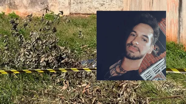 Polícia identifica corpo encontrado com sinais de violência em terreno de Assis