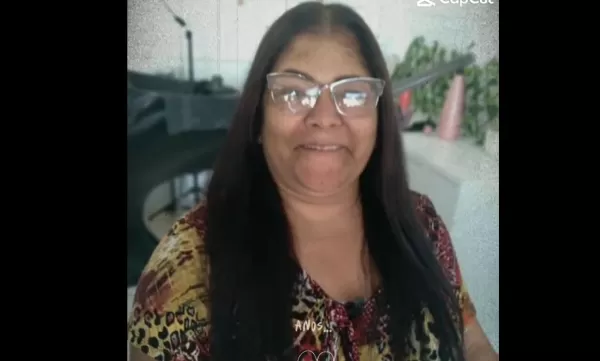 Idosa morre após incidente com veículo da Prefeitura de Herculândia; caso é investigado