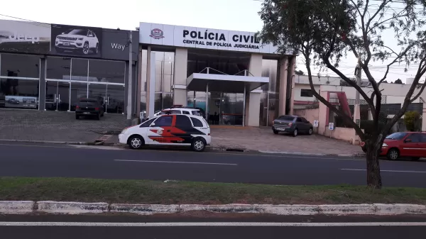 Mãe e filha caem no golpe do falso advogado e perdem cerca de R$ 50 mil em Ourinhos