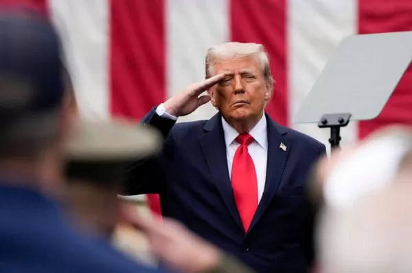 Pentágono impõe regra inédita e exige aprovação prévia de reportagens; jornalistas reagem