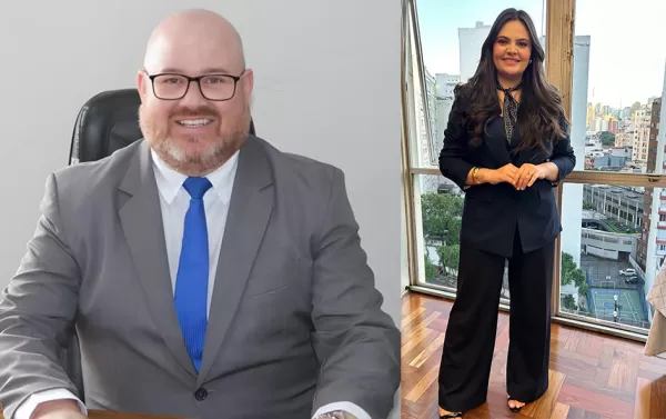 Secretários de Educação e da Mulher e da Família são exonerados em Ourinhos; mudanças ainda não têm substitutos definidos