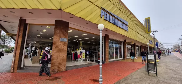 Comércio de Ourinhos funciona das 9 às 17 horas nesta quarta-feira, feriado de 20 de novembro