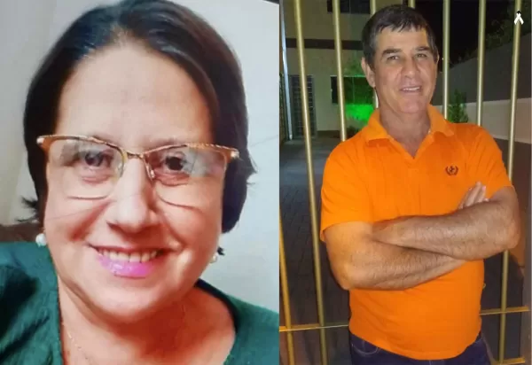 Notas de Falecimento em Ourinhos e Ribeirão Claro 