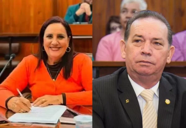 Justiça Eleitoral retotaliza votos e altera composição da Câmara de Marília