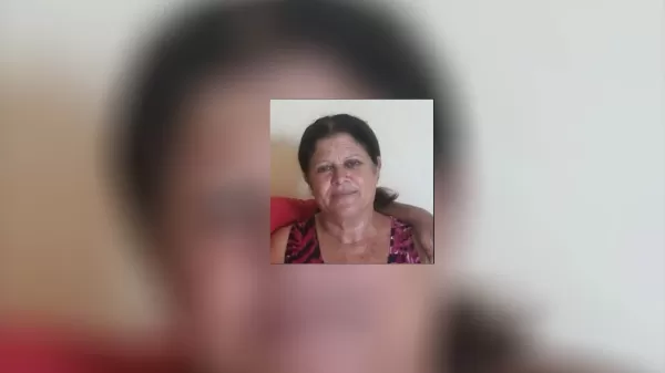 Mulher de 69 anos morre após mal súbito em padaria de Chavantes