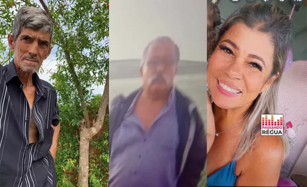 Ourinhos e região registram falecimentos neste fim de semana