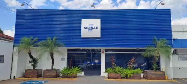 Sebrae Ourinhos realiza encontro para interessados em prestar serviços de consultoria e capacitação como credenciado  