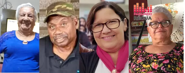 Notas de Falecimento – Ourinhos e região, neste sábado, 6 de setembro 