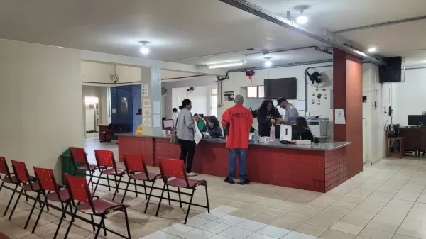 Justiça determina substituição de terceirizados por concursados na área da saúde em Ourinhos; Prefeitura tem o prazo de 3 meses 