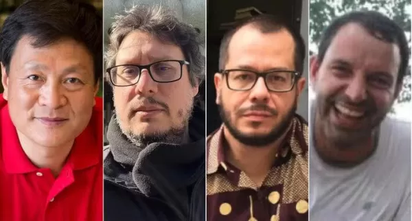 Polícia aponta causas do acidente aéreo que matou arquiteto chinês no Pantanal