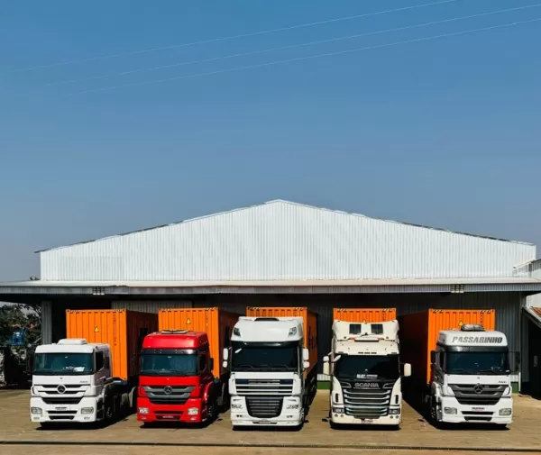 Polícia deve apurar ameaças contra direção do Empório do Amendoim após disputa judicial com produtores rurais em Herculândia