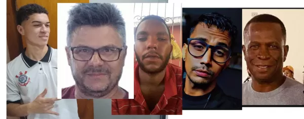 Notas de Falecimento – Ourinhos e Região neste sábado, 27