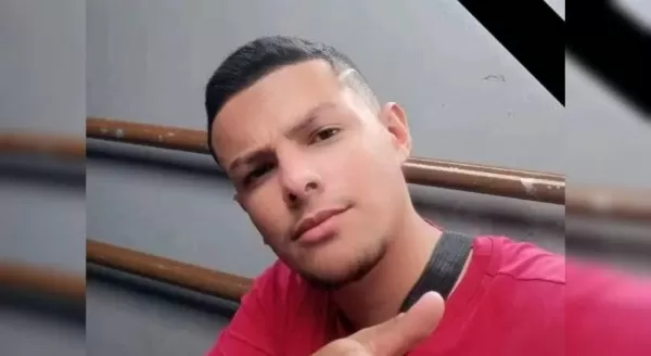 Família procura por jovem desaparecido há quase uma semana em Piraju