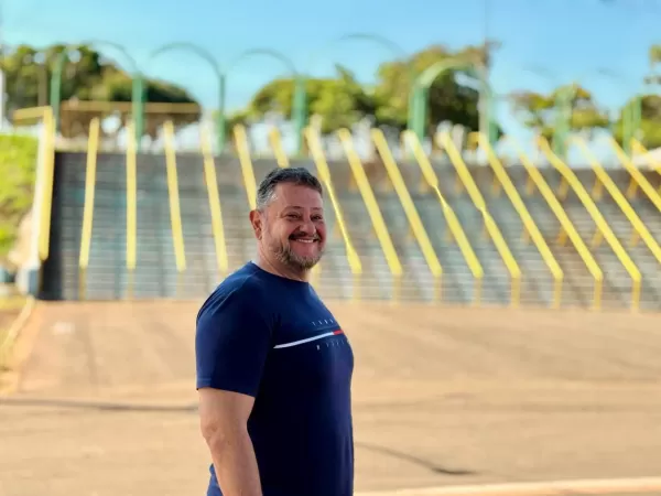 ACE assume realização da FAPI e resgata papel da feira como vitrine econômica e cultural de Ourinhos