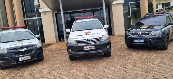 Golpe por e-mail faz empresa pagar boleto falso de mais de R$ 64 mil em Ourinhos