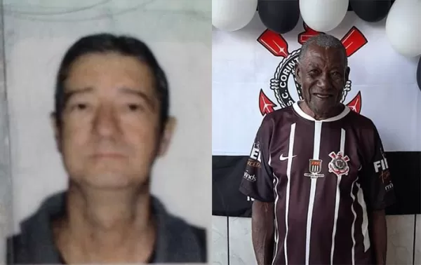 Ourinhos se despede neste domingo, 27, de moradores de 59 e 83 anos 