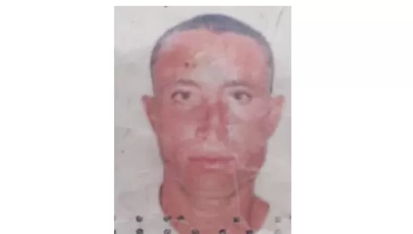 Morre homem de 36 anos em Ourinhos