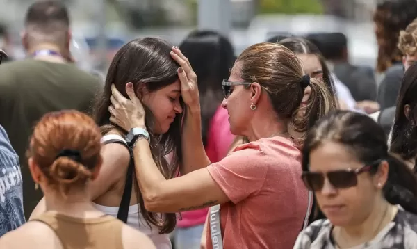 Resultados do Enem 2024 estão disponíveis, mas site apresenta instabilidade