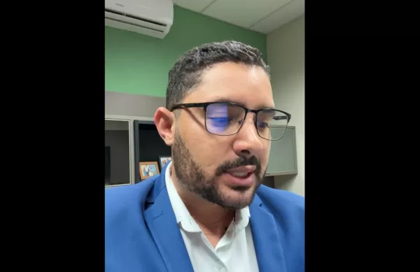 Prefeito de Ourinhos anuncia convocação de concursados na saúde 