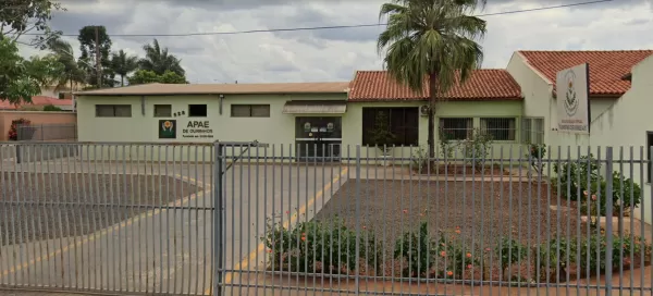 APAE de Ourinhos anuncia intervenção provisória da Federação Estadual após suspensão das eleições
