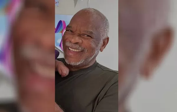 Ourinhos se despede de Benedito Vieira, o “Dito Preto”, aos 71 anos