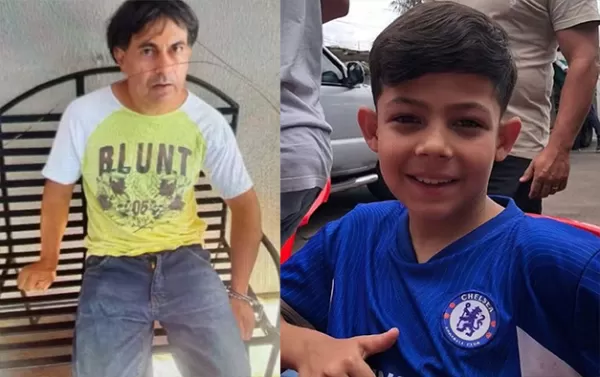 Acusado de matar e esquartejar menino de 10 anos em Assis irá a júri popular