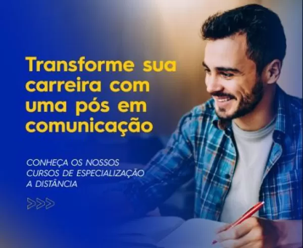A importância de investir em uma Pós-Graduação em Ourinhos 