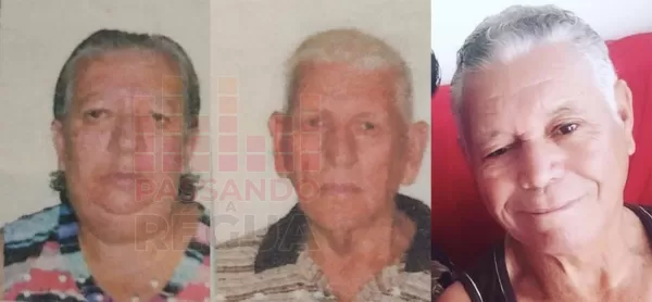 Falecimentos em Ourinhos nesta quinta-feira (13)