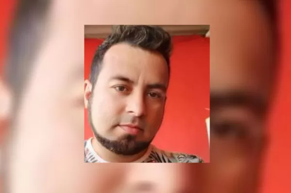 Notas de Falecimento em Ourinhos e região neste sábado, 19