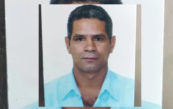 Homem de 47 anos é encontrado sem vida em Salto Grande