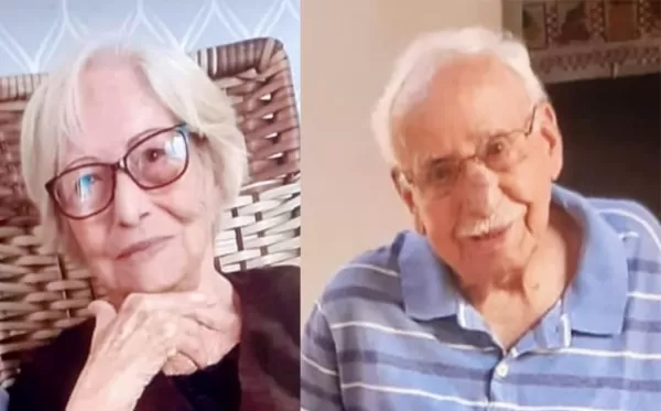 Ourinhos e região têm cinco sepultamentos nesta sexta-feira, 24