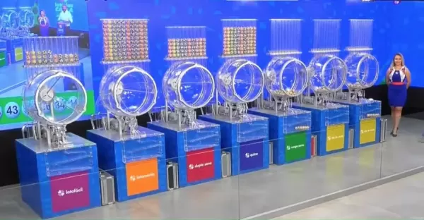 Com oferta de R$ 600 milhões, ágio de 130%, consórcio 