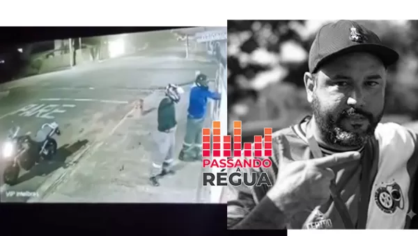 Homem é morto a tiros em bar na zona sul de Marília; polícia investiga execução