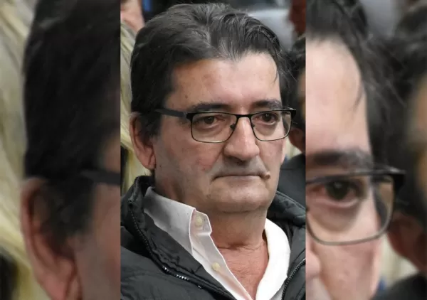 Morre em Ourinhos Osmar Petermann, aos 61 anos 