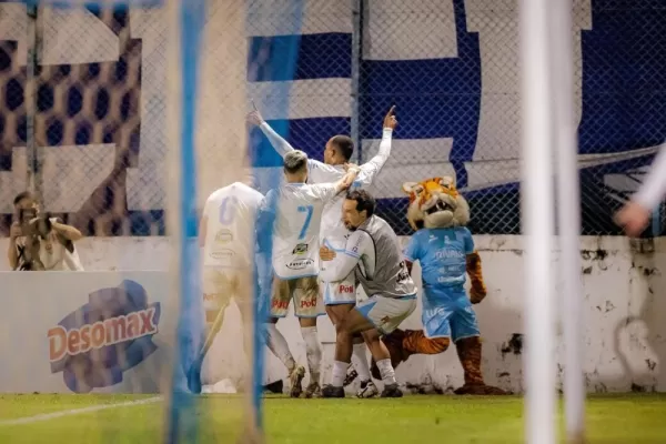 Marília Atlético Clube vence nos pênaltis, elimina o XV de Jaú e garante acesso à Série A2 após final dramático no Abreuzão