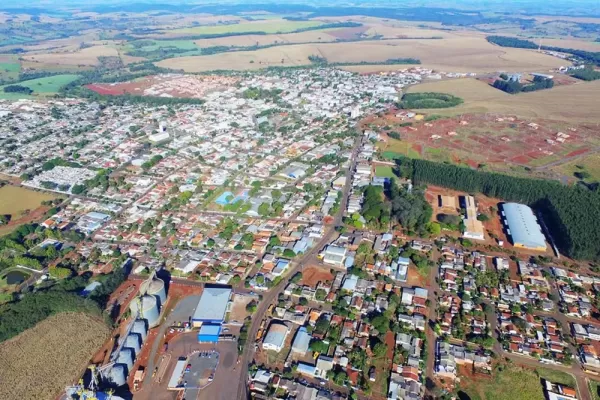 Prefeitura do norte do Paraná abre concurso público para diferentes áreas; salários chegam a R$ 15 mil