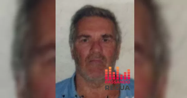 Morre aos 72 anos o senhor Celso Coco; sepultamento será nesta segunda em Ourinhos