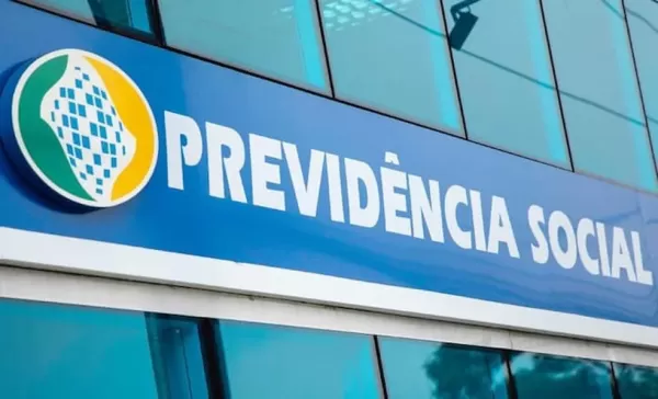 Governo Federal publica regras mais rígidas para concessão e revisão do BPC