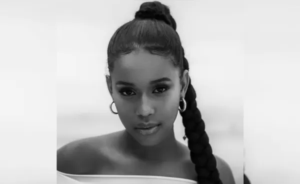 Ex-The Voice Kids morre aos 17 anos vítima de AVC hemorrágico