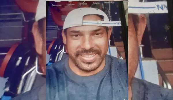 Homem de 41 anos morre em Marília e será sepultado em Ourinhos 
